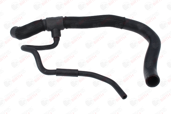 54618 BIRTH tubo acqua radiatore Scénic 3 1.9 dCi (JZ0J, JZ1J, JZ1K, JZ1S) 131 CV Diesel prezzo
