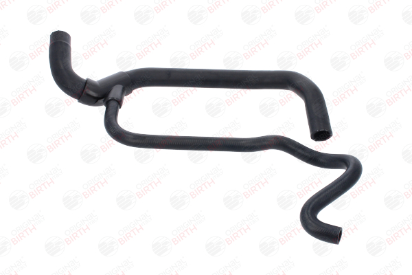 Radiator hose 54659 BIRTH 77 00 841 899 RENAULT