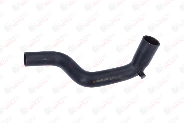 Radiateurslang 54677 BIRTH 7700801058 RENAULT