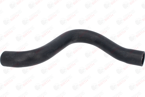 Kylarslang 54686 BIRTH 7700847255 RENAULT