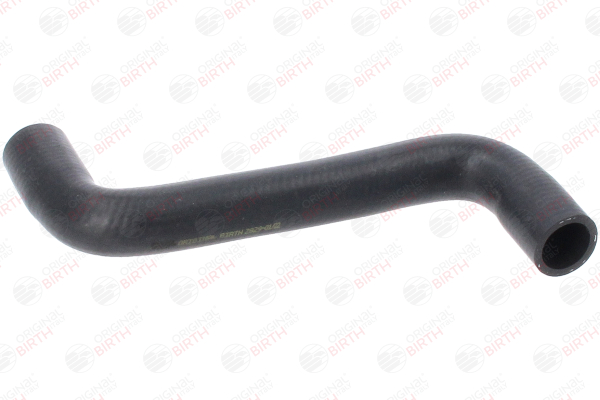 Kylarslang 54699 BIRTH 8200173001 RENAULT