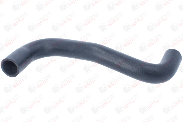 BIRTH 54707 Kühlmittelschlauch Renault Master II Bus 2.5 D 80 PS Diesel Kosten