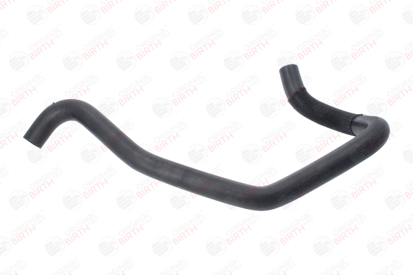 BIRTH 54711 Universele koelwaterslang voor Renault MASTER III Bestelwagen FV 2.3 dCi 130 RWD (FV01, FV10, FV11, FV12) 130 Pk 2014 M9T 710 Diesel BIRTH 54711 Koelslang Renault Master 3 Van 2.3 dCi 130 RWD (FV01, FV10, FV11, FV12) 130 Pk Diesel prijs