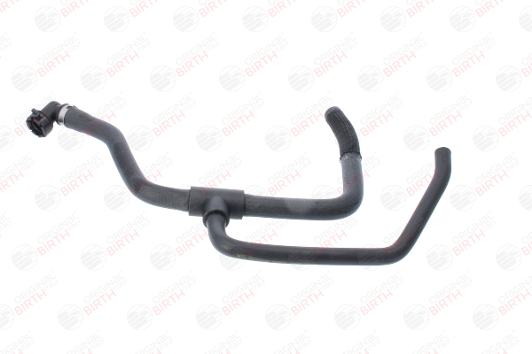 Radiator hose 54712 BIRTH 92 40 000 28R NISSAN