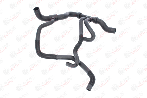 Durite de refroidissement 54713 BIRTH 21 50 399 70R RENAULT