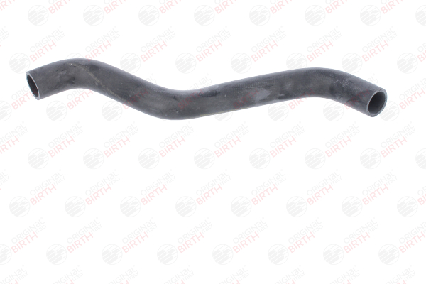 Tubo flexível do radiador 54744 BIRTH 1317.A5 FIAT