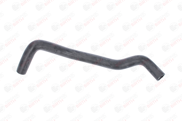 BIRTH 54745 Kühlmittelschlauch Fiat Ducato 230 Bus 2.5 TD 4x4 116 PS Diesel Kosten