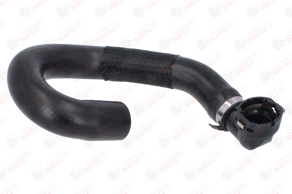 Radiator hose 54749 BIRTH 1343.JV FIAT