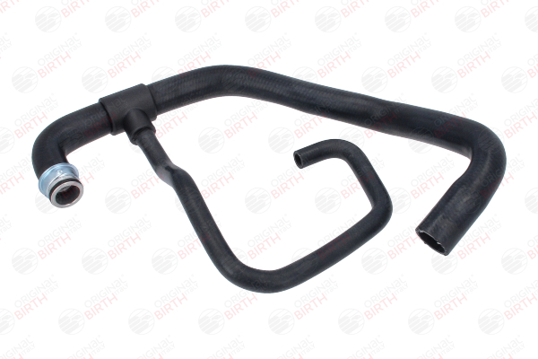 BIRTH 54757 Jäähdytinletkut Peugeot Expert 224 1.9 D 94 hv Diesel hinta