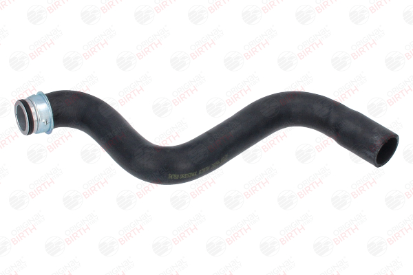 BIRTH 54758 Jäähdyttimen letkut Peugeot Expert 224 1.9 D 94 hv Diesel hinta