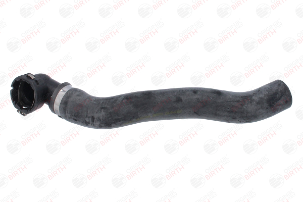 Kühlerschlauch 54762 BIRTH 46779530 FIAT
