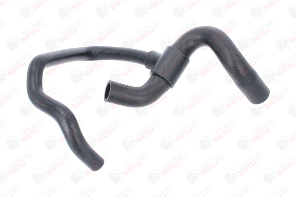 Durite de refroidissement 54791 BIRTH 51718670 FIAT