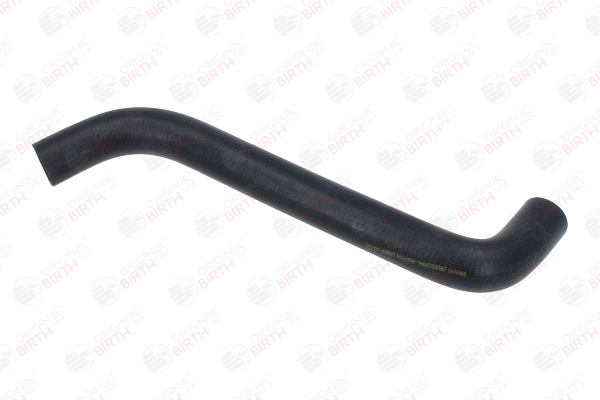 Flessibile radiatore 54805 BIRTH 46417779 Flessibile radiatore 54805 BIRTH 46417779 FIAT
