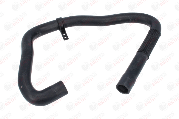 Flessibile radiatore 54860 BIRTH 1351.V3 PEUGEOT