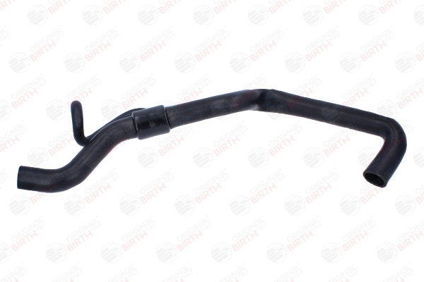 BIRTH 54960 Kühlmittelschlauch FIAT Ducato 230 1.9 TD 80 PS Diesel Kosten