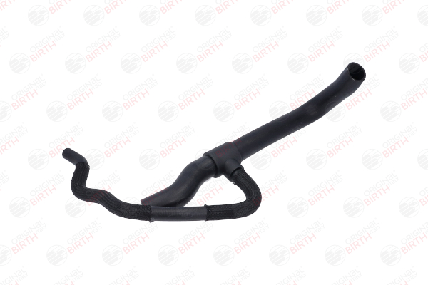 Flessibile radiatore 54961 BIRTH 1343K3 PEUGEOT