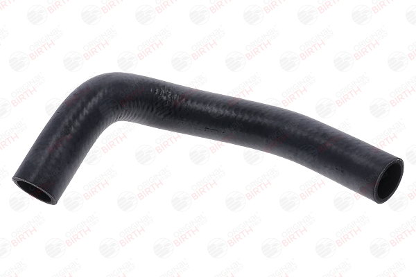BIRTH 54971 Mitsubishi L200 Mk2 2.5 TD 4WD 87 hp Diesel Radiator hose price