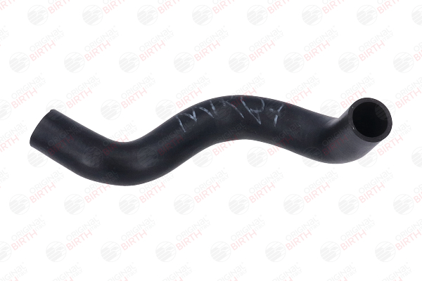 BIRTH 54974 Przewód wodny Mitsubishi L200 K60T cena