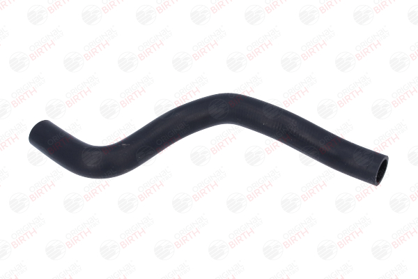 BIRTH 54986 Koelwaterslang Daewoo Lanos KLAT 1.6 16V 106 Pk Benzine prijs