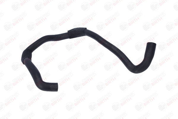 BIRTH 55019 Koelslang Ford C-Max DM2 1.6 TDCi 109 Pk Diesel prijs