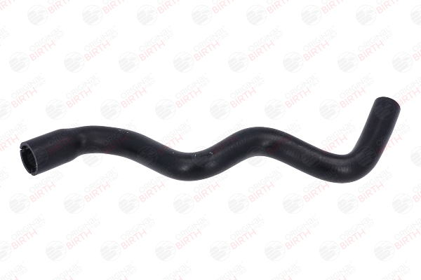 Radiateurslang 55020 BIRTH 1386718 VOLVO