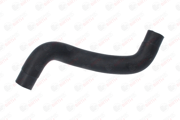 Radiateurslang 55032 BIRTH B6BF15185A MAZDA