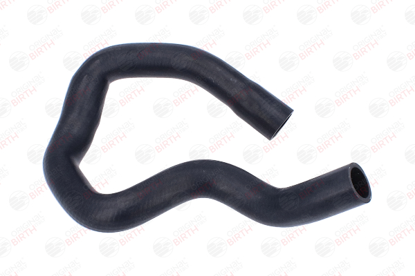 BIRTH 55046 Radiateurslang Opel Astra H Sedan 1.3 CDTi (L69) 90 Pk Diesel prijs