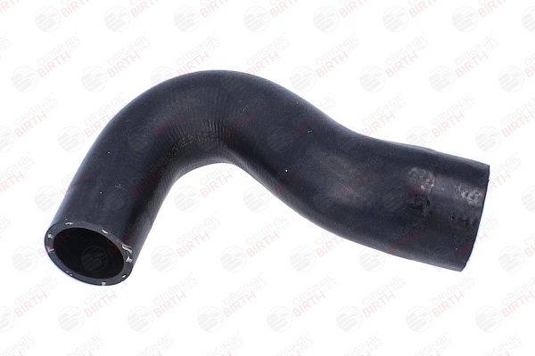 Σωλήνας ψυγείου 55055 BIRTH 90444463 CHEVROLET