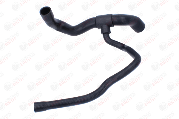 Durite de refroidissement 55062 BIRTH 6336136 VAUXHALL