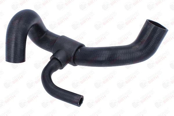 Jahutusvoolik 55070 BIRTH 90573834 OPEL