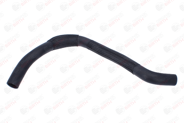 BIRTH 55108 Kühlerschlauch Hyundai i30 FD 1.4 105 PS Benzin Kosten