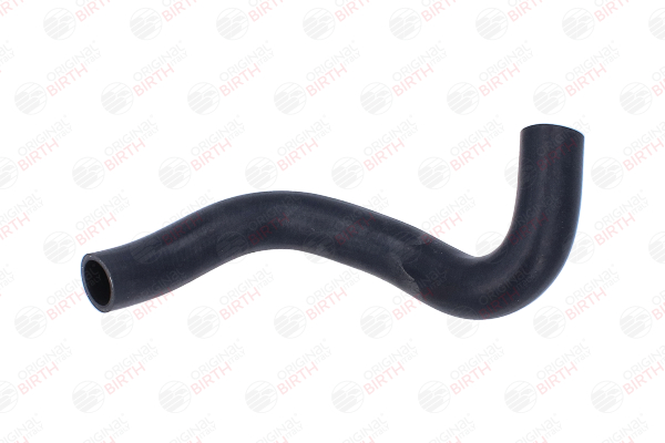 BIRTH 55134 Dzesēšanas šķidruma caurule Chevrolet Nubira Sedan 1.8 122 ZS Benzīns cena