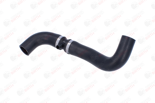 BIRTH 55142 Koelwaterslang Nissan Juke f15 1.6 116 Pk Benzine prijs