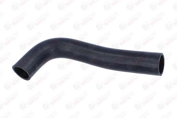 Durite de refroidissement 55146 BIRTH 21501-44G10 Durite de refroidissement 55146 BIRTH 2150144G10 NISSAN