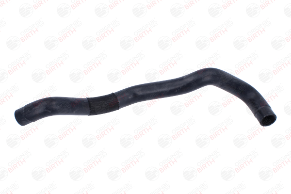 Tubos de radiador BIRTH NISSAN 55149