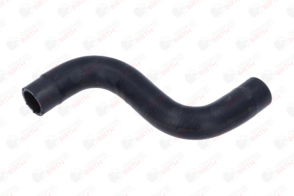 Hűtőcső BIRTH Volkswagen TRANSPORTER 55199