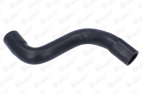 BIRTH 55224 Kühlerschlauch Seat Cordoba 6K1 1.8 i 16V 129 PS Benzin Kosten