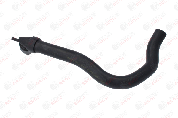 Radiateurslang 55274 BIRTH 30858773 VOLVO