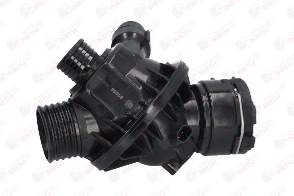 BIRTH 81056 Brida de agua BMW F34 335i 3.0 326 cv Gasolina precio