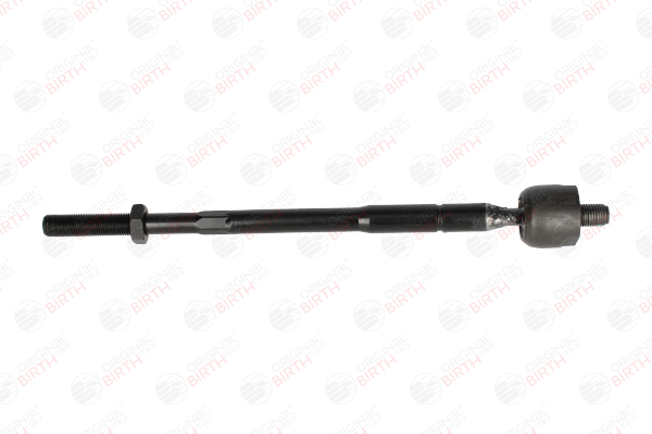Axialgelenk, Spurstange AX7063 BIRTH MR 519046 AX7063 Axialgelenk, Spurstange BIRTH MR519046 CHRYSLER