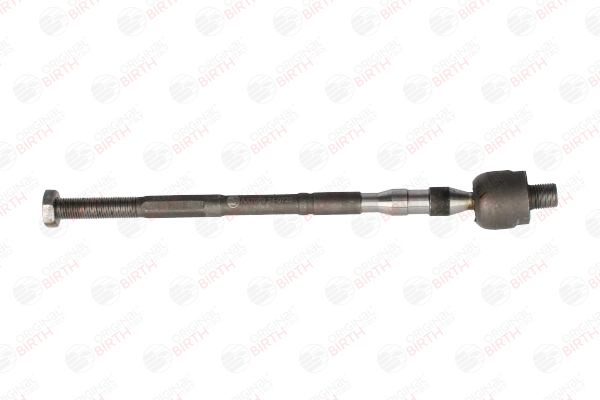 Styrestang, inderste AX7069 BIRTH 34160 AE 001 Styrestang, inderste AX7069 BIRTH 34160 AE 001 FORD