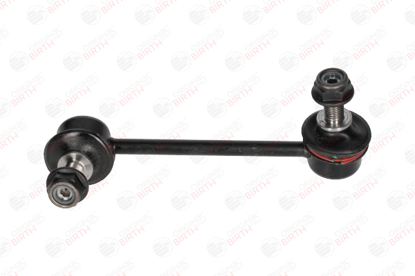 BIRTH Stabilisatorstag BD5042 HONDA stabstag BIRTH BD5042
