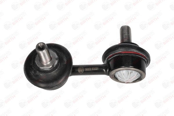 BIRTH Tanko, kallistuksenvaimennin BD5051 BD5051 BIRTH Koiranluu Nissan X-TRAIL hinta