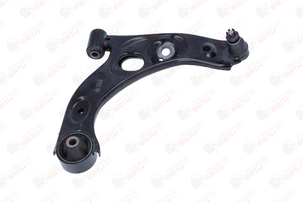 Braço de suspensão BR2578 BIRTH 48068-B2050 DAIHATSU
