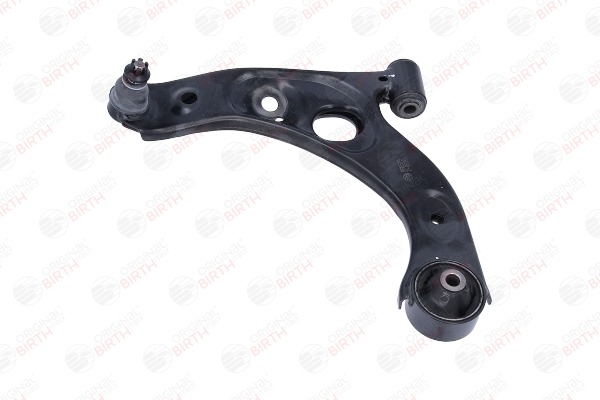 Braccio oscillante, sospensione ruota BR2579 BIRTH 48069-B2050 DAIHATSU