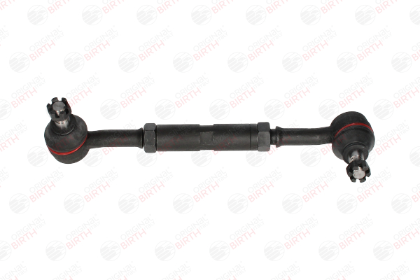 BIRTH BR2580 Triângulo de suspensão para Nissan TERRANO II R20 2.4 i 12V 4WD 124 cv 1996 KA24E Otto BIRTH BR2580 Braço de suspensão Nissan Terrano 2 R20 2.4 i 12V 4WD 124 cv Gasolina preço