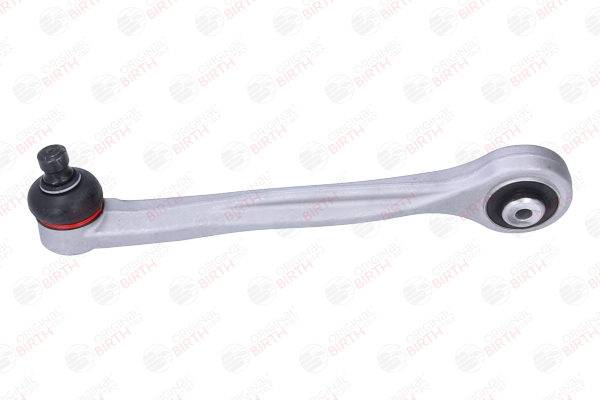 Braccio oscillante, sospensione ruota BR2583 BIRTH 4H0 407 505 E AUDI