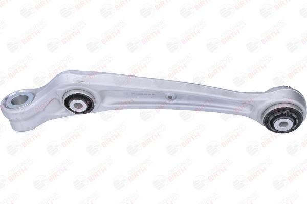 Suspension, bras de liaison BR2585 BIRTH 4H0407151C AUDI