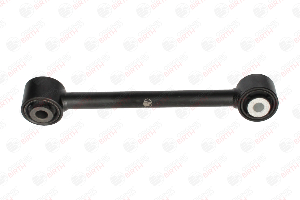 Suspensão, braço oscilante BR2606 BIRTH 52345TA0A00 HONDA