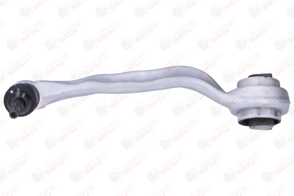 Barra oscilante de suspensión de ruedas BR2646 BIRTH 31 10 6 861 165 BMW